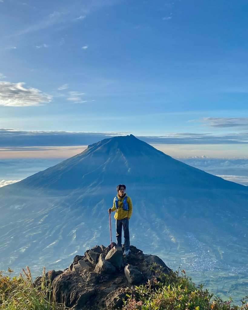 Biaya Mendaki Gunung Sindoro Alera Adventure (SC IG fahmi_afzy) (3)