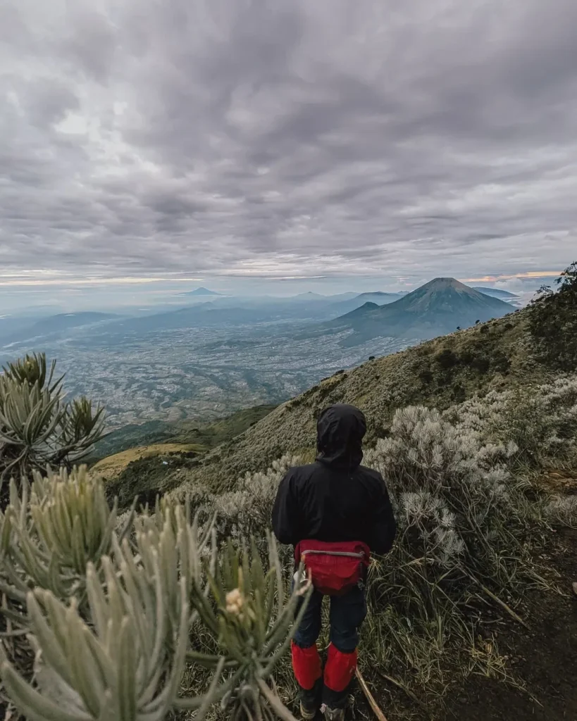 Biaya Mendaki Gunung Sumbing Alera Adventure (iqbalfazrii_) (3)