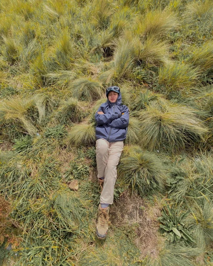 Sejarah Gunung Prau Alera Adventure (SC IG nurelly_a) (3)
