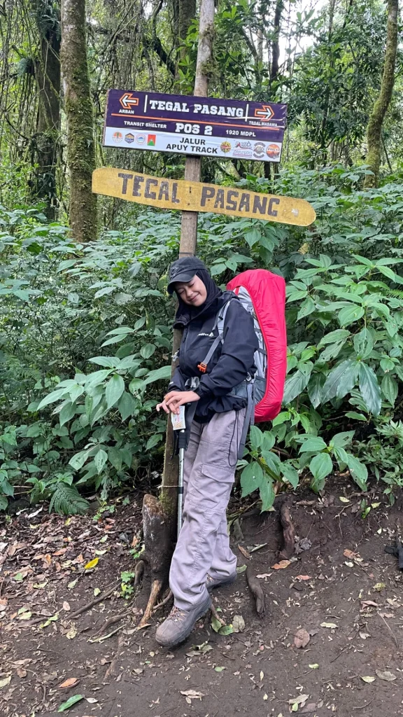 Biaya Mendaki Gunung Ciremai Alera Adventure (Sc ig bungaa.sp_).webp (2)