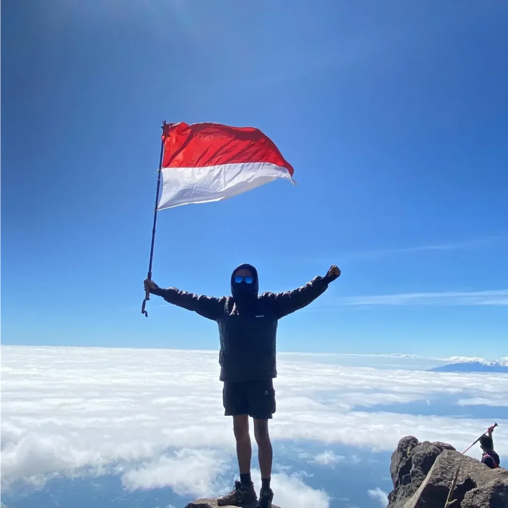 Biaya Mendaki Gunung Welirang Alera Adventure (SC IG thf.ailll2) (2)