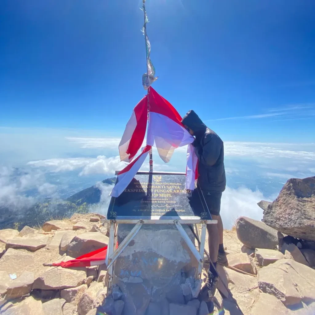 Biaya Mendaki Gunung Welirang Alera Adventure (SC IG thf.ailll2) (3)