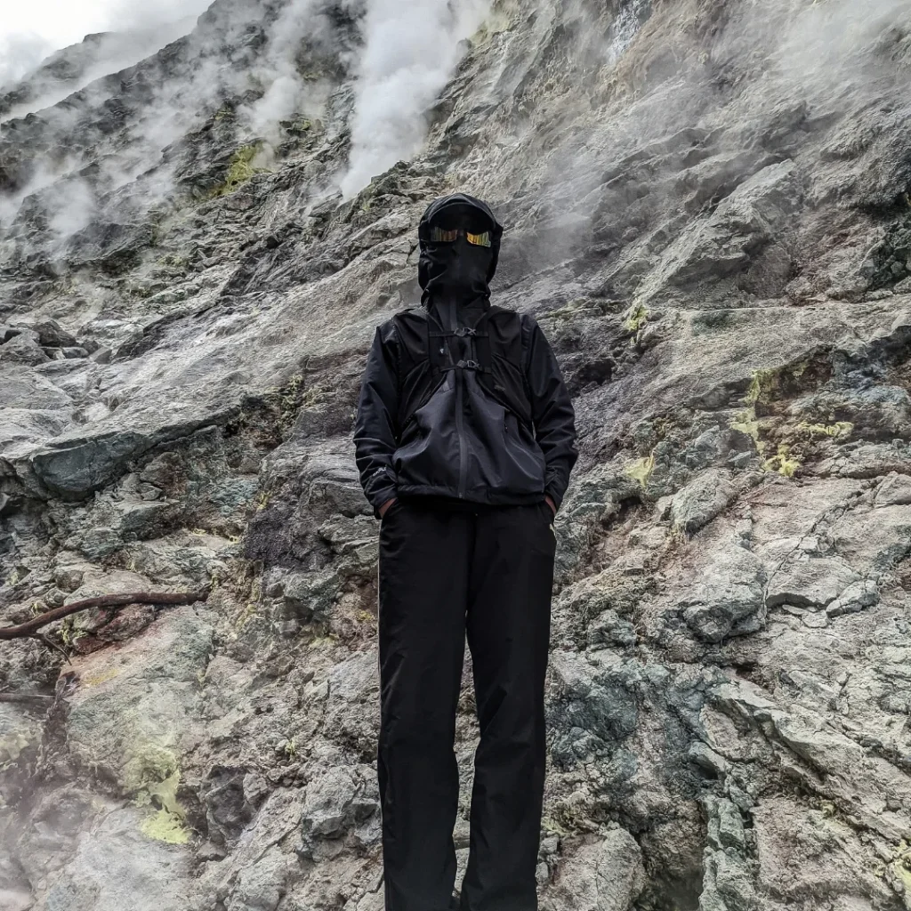 Spot Foto Terbaik di Gunung Lawu Alera Adventure (SC IG arjunaptrn_) (3)