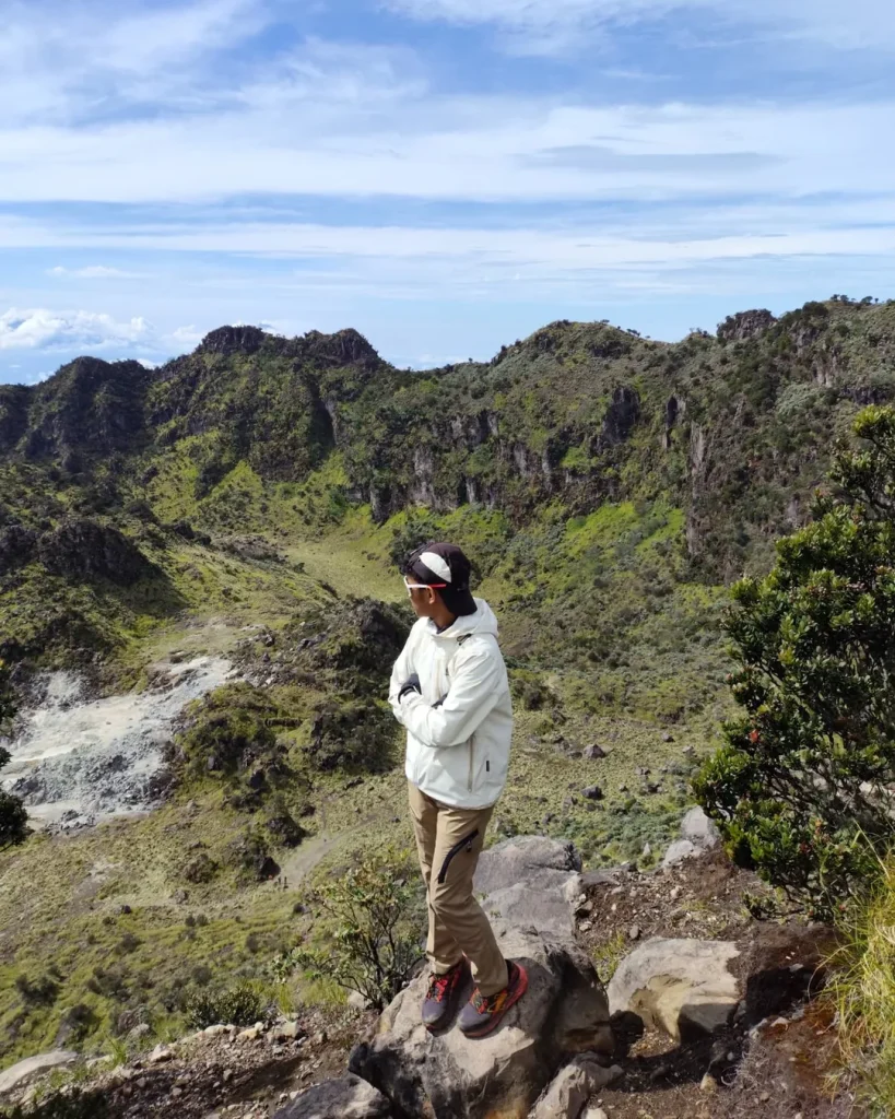 Spot Foto Terbaik di Gunung Sumbing Alera Adventure (SC IG abilhasanta_) (3)