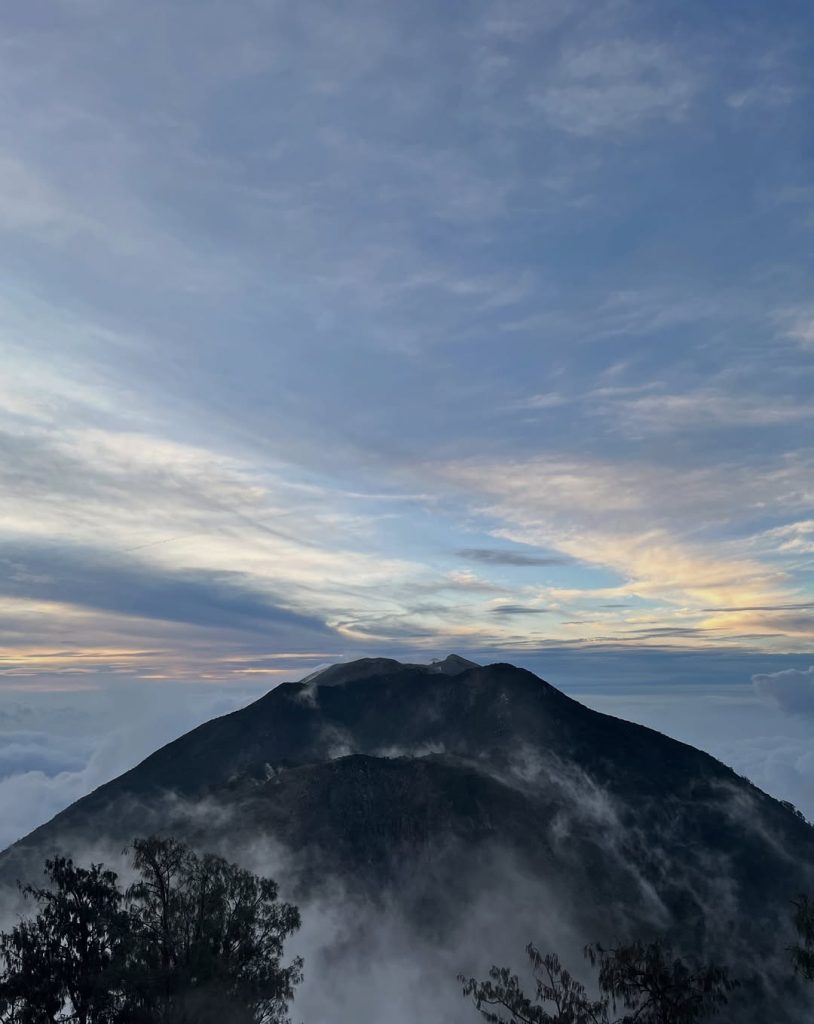 Kelebihan Open Trip Gunung Alera Adventure (SC IG azammaulana605) (3)