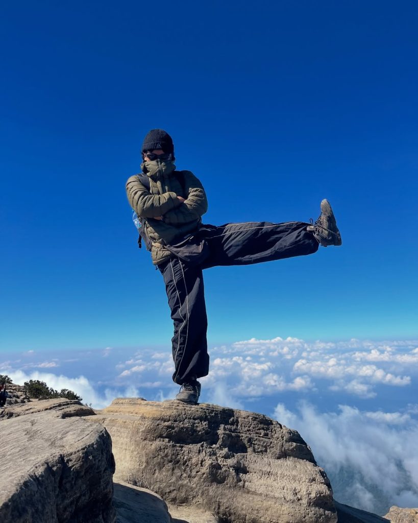 Mitos dan Fakta Tentang Gunung Ciremai Alera Adventure (SC IG adambadrusss) (3)
