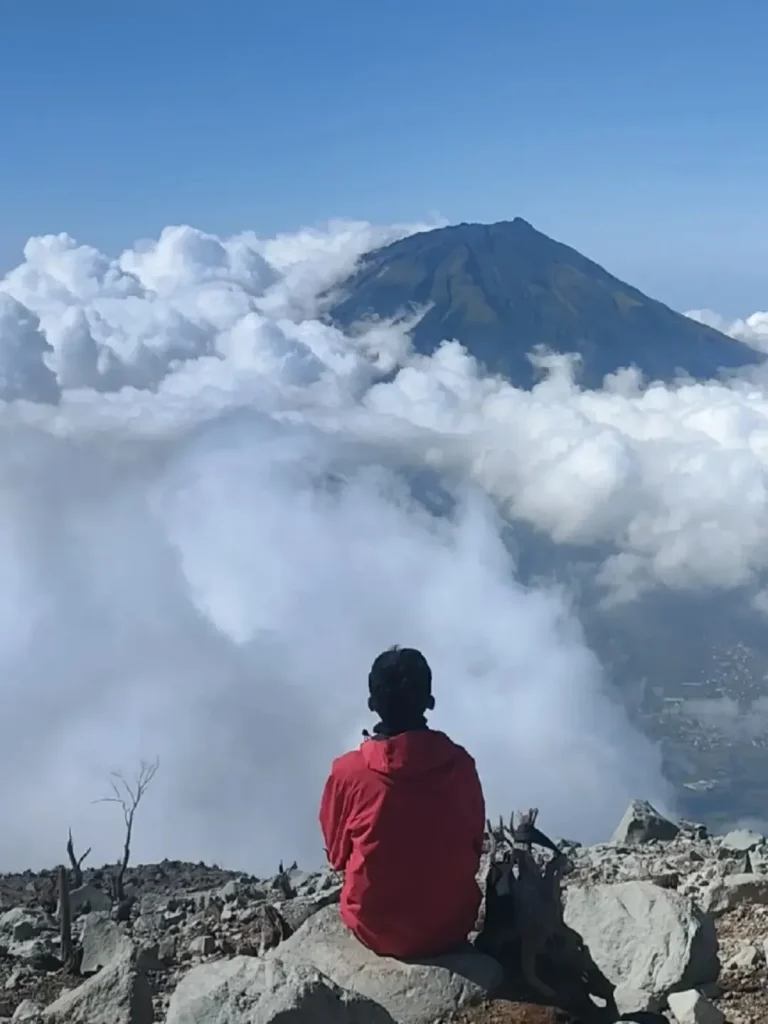 Perbedaan Private Trip dan Open Trip Alera Adventure (SC IG nurizhamhmmd) (2)