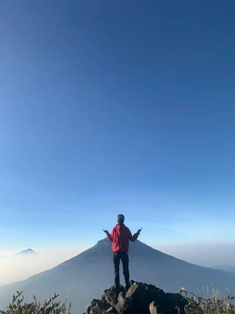 Perbedaan Private Trip dan Open Trip Alera Adventure (SC IG nurizhamhmmd) (3)