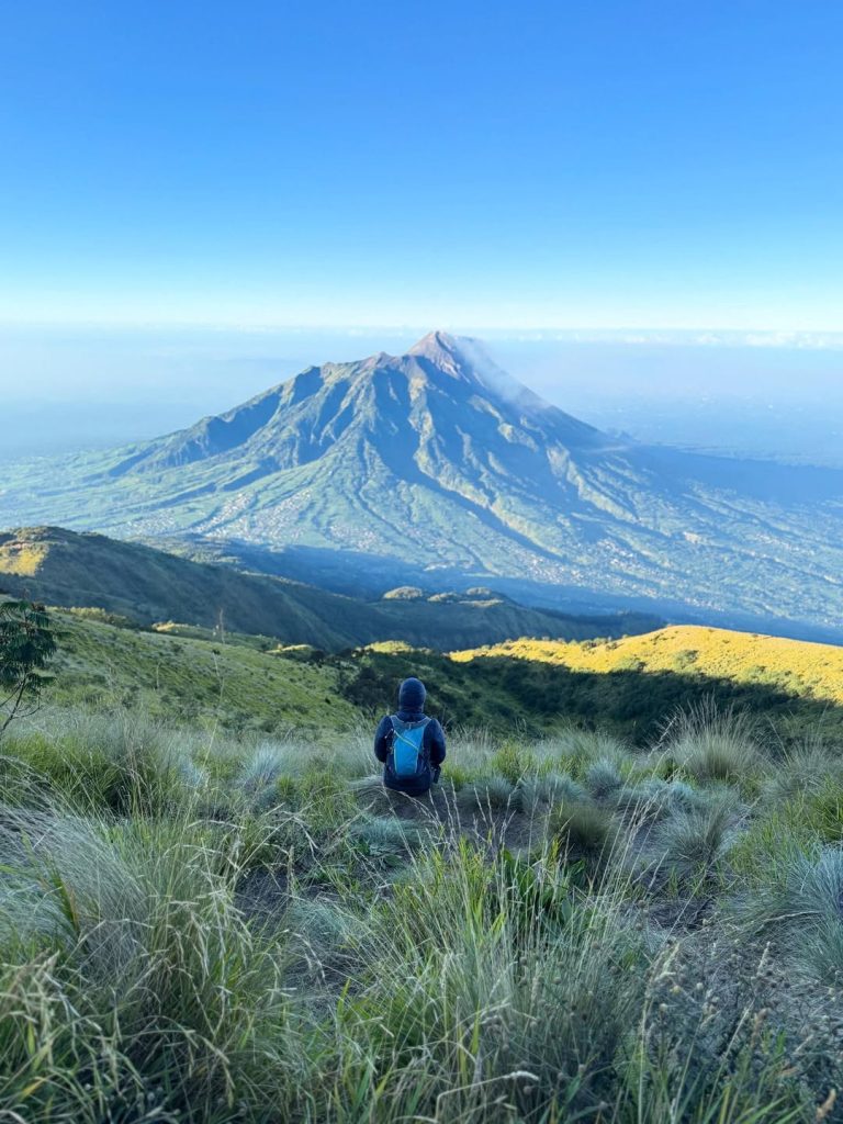 Rekomendasi Tenda Untuk Mendaki Gunung Alera Adventure (SC IG andressnw) (3)