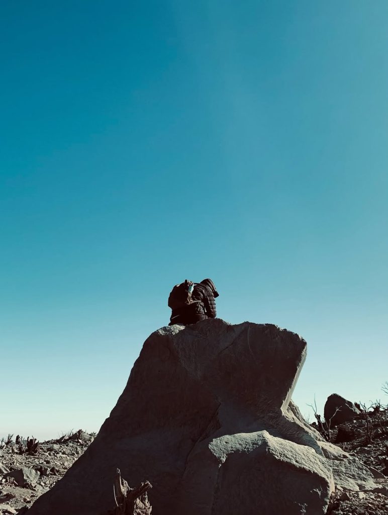 Sejarah Gunung Sindoro Alera Adventure (SC IG muhamad4de) (3)