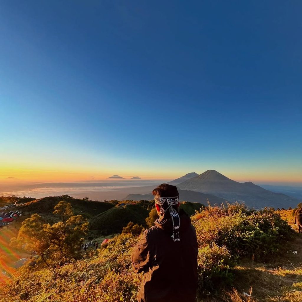 Tips Mendaki Gunung Agar Tidak Tersesat Alera Adventure (SC IG fauzihardiansyah02) (2)