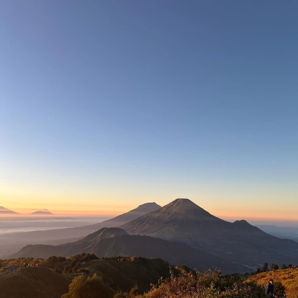 Tips Mendaki Gunung Agar Tidak Tersesat Alera Adventure (SC IG fauzihardiansyah02) (3)