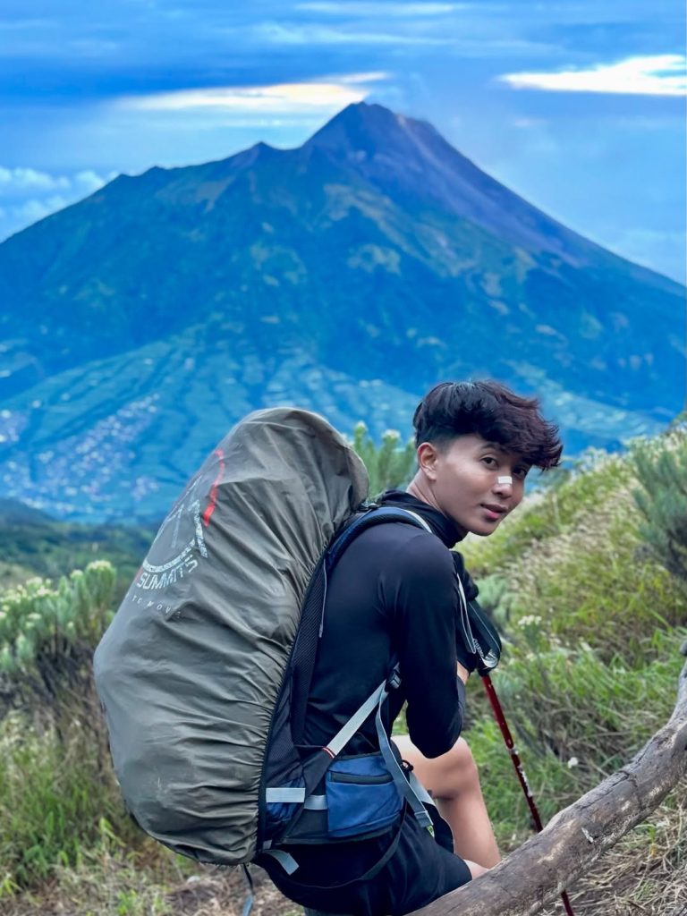 rekomendasi-ransel-untuk-mendaki Alera Adventure (SC IG (ezaonlyone2)) (2)