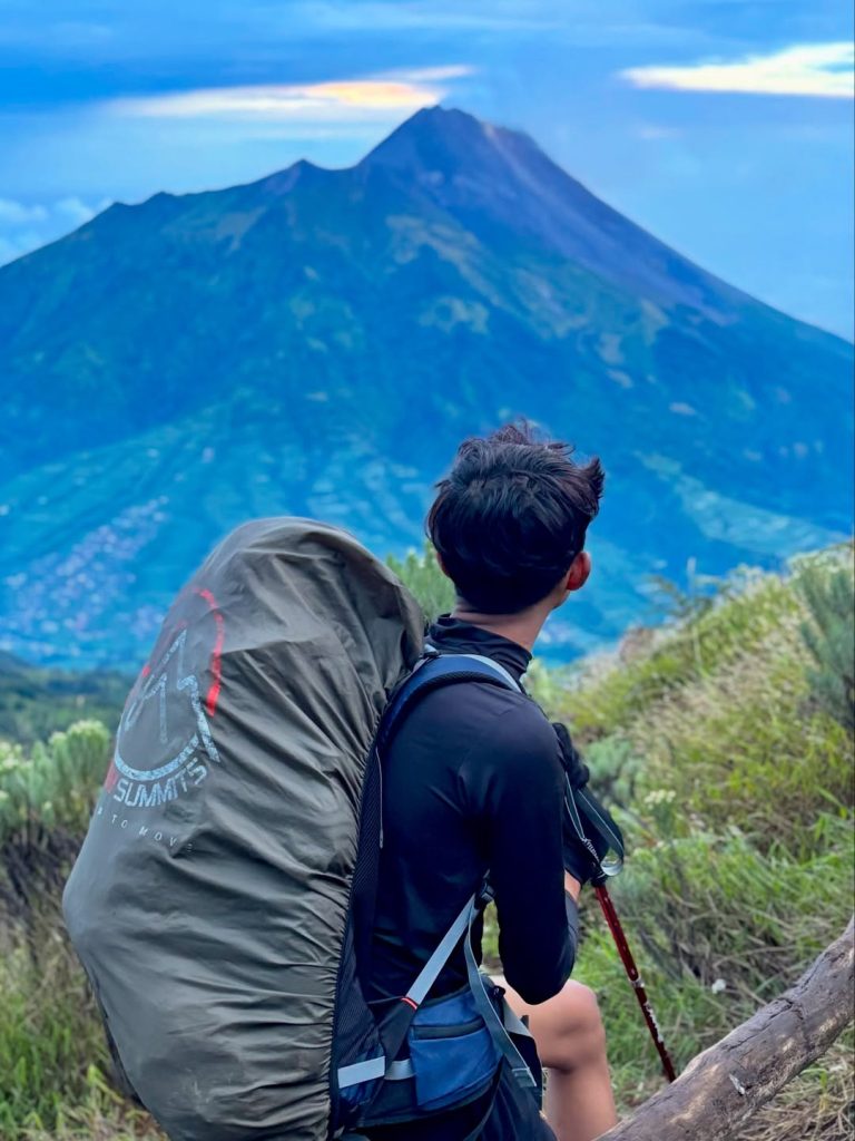 rekomendasi-ransel-untuk-mendaki Alera Adventure (SC IG (ezaonlyone2)) (3)