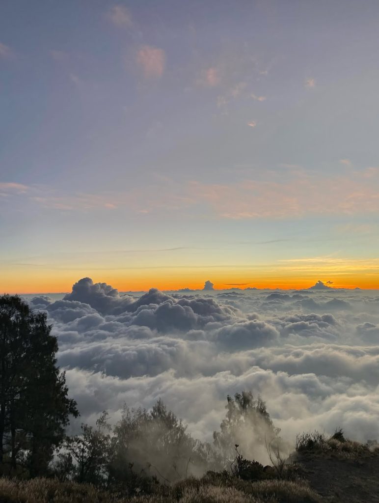Mitos dan Fakta Tentang Gunung Arjuno Alera Adventure (SC IG itsmerindi) (3)
