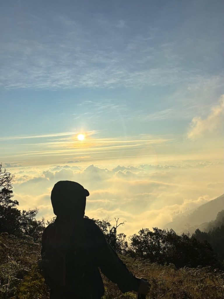 Mitos dan Fakta Tentang Gunung Welirang Alera Adventure (SC IG itsmerindi) (2)