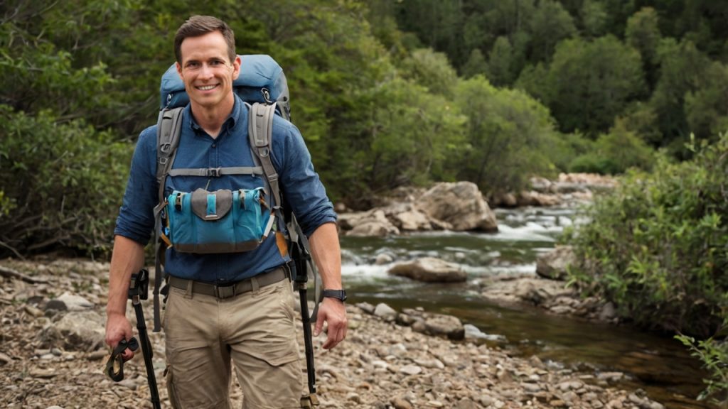 Rekomendasi Ransel Untuk Mendaki Alera Adventure (Made With AI) (3)