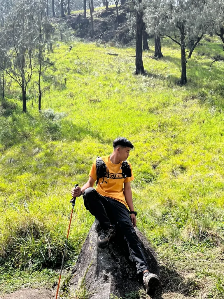 Sejarah Gunung Lawu Alera Adventure (SC IG rossi14m) (2)