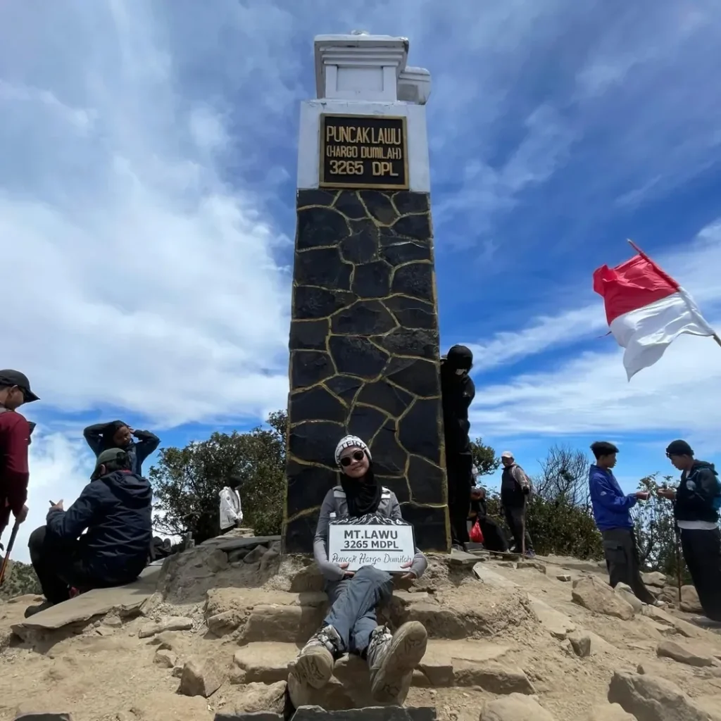 Itinerary Pendakian GUnung Lawu (SC IG purple_0to0) (2)
