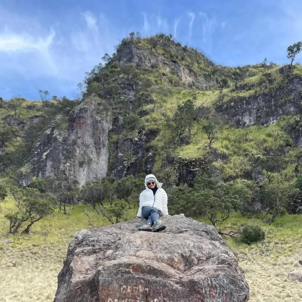 Itinerary Pendakian GUnung Lawu (SC IG purple_0to0) (3)