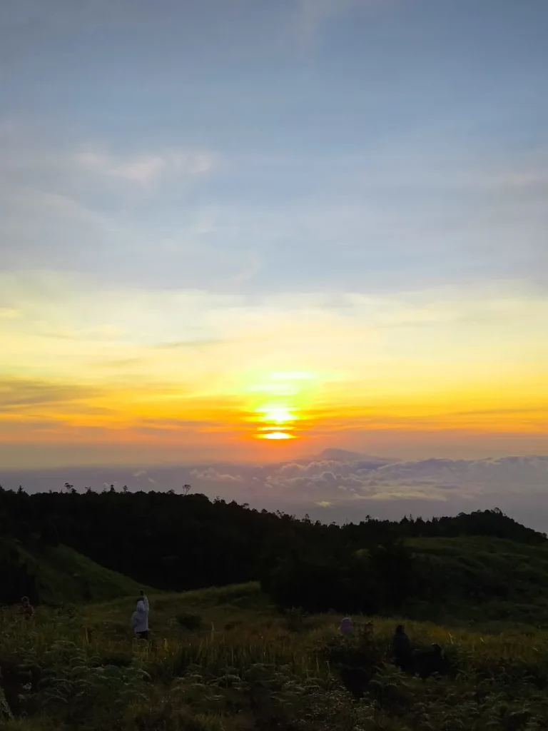 Itinerary Pendakian Gunung Prau (SC IG yasinaku24) (3)