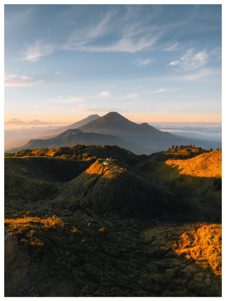 Itinerary Pendakian Gunung Prau Via Dieng (SC IG masarif.id) (2)