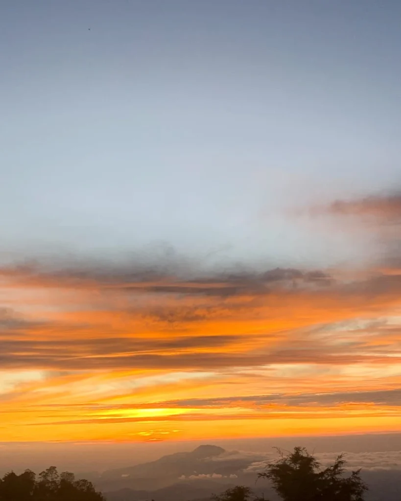 Itinerary Pendakian Gunung Prau Via Kali Lembu (SC IG nailull_munaa) (3)