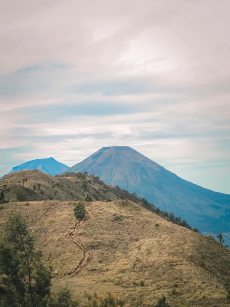 Itinerary Pendakian Gunung Prau Via Patakbanteng(SC IG 4ndreas4velino) (3)