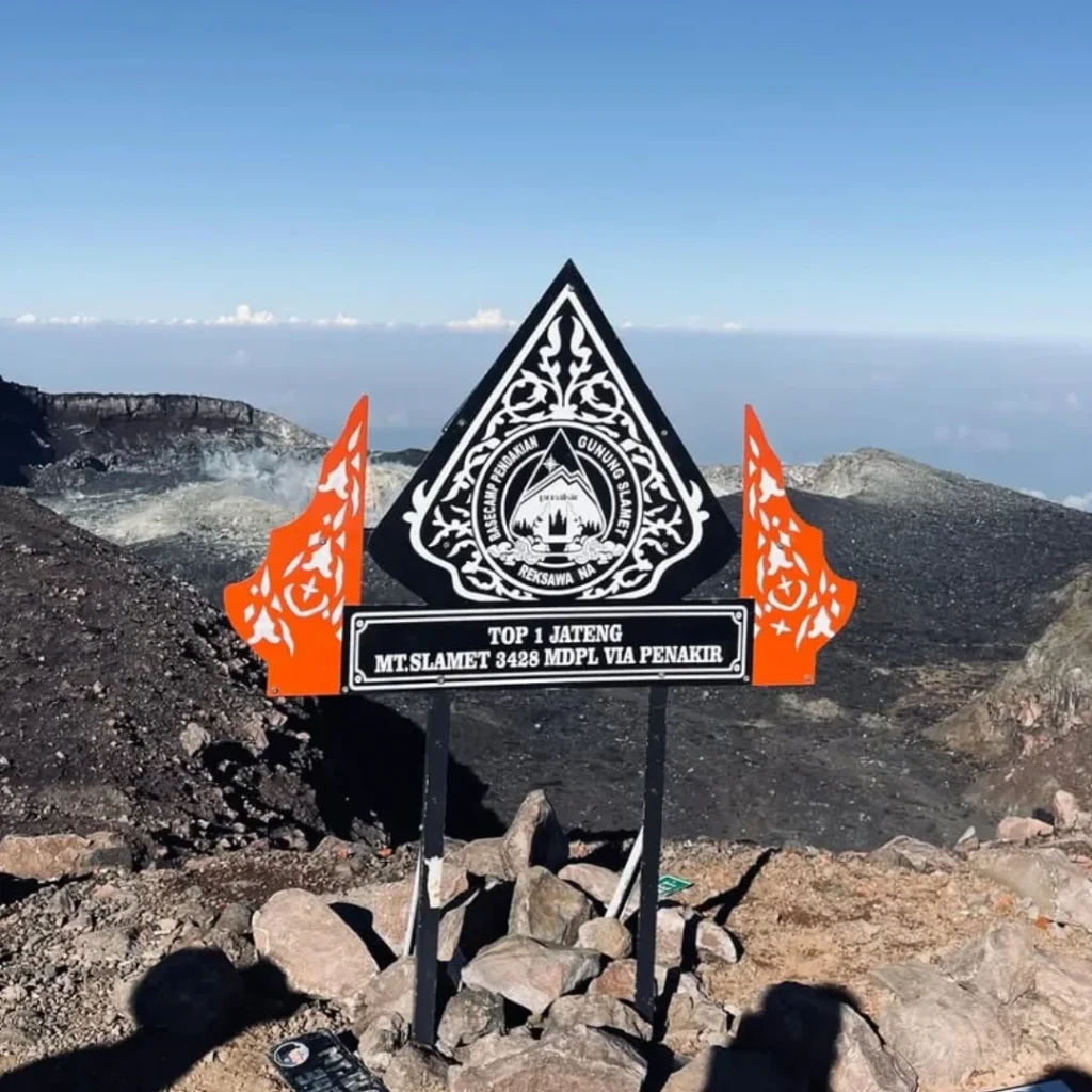 Itinerary Pendakian Gunung Slamet (SC IG _naufallannaw) (3)