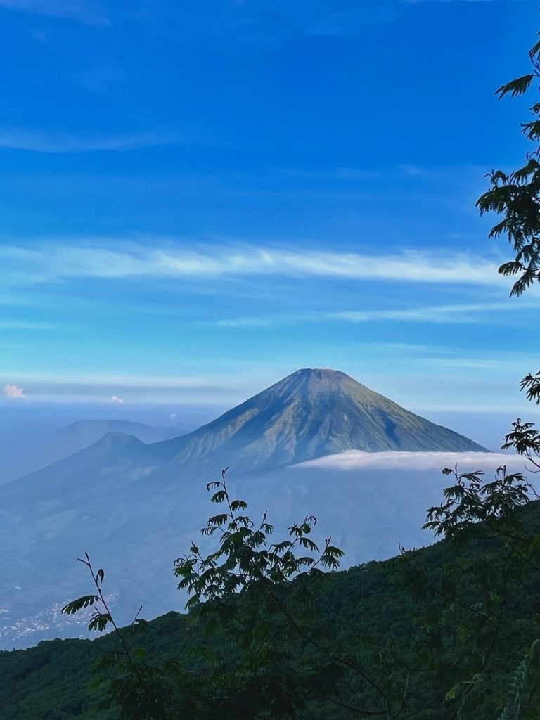 Itinerary Pendakian Gunung Sumbing (SC IG slsblaath23_) (2)