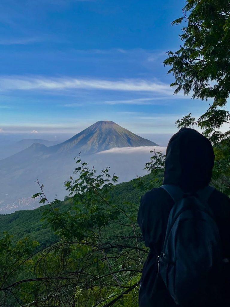 Itinerary Pendakian Gunung Sumbing (SC IG slsblaath23_) (3)