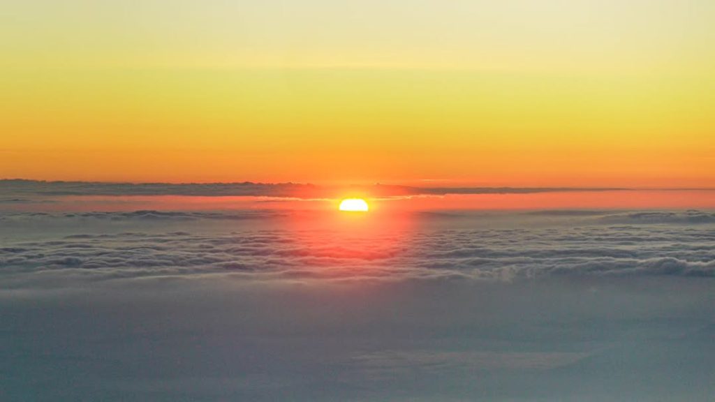 Private Trip Gunung Sumbing Via Bowongso Alera Adventure (SC IG _rdwngnwn)