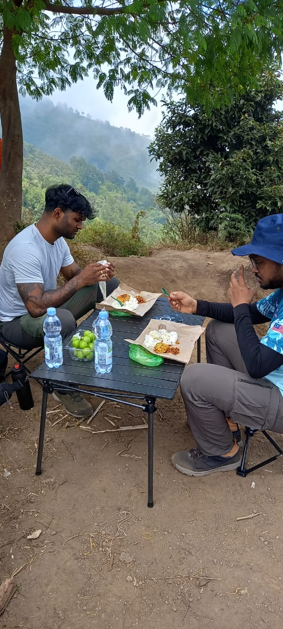 Indahnya Padang Savana Liburan Long Weekend Gunung Merbabu Alera Adventure Liburan Long Weekend Padang Savana Merbabu Alera Adventure