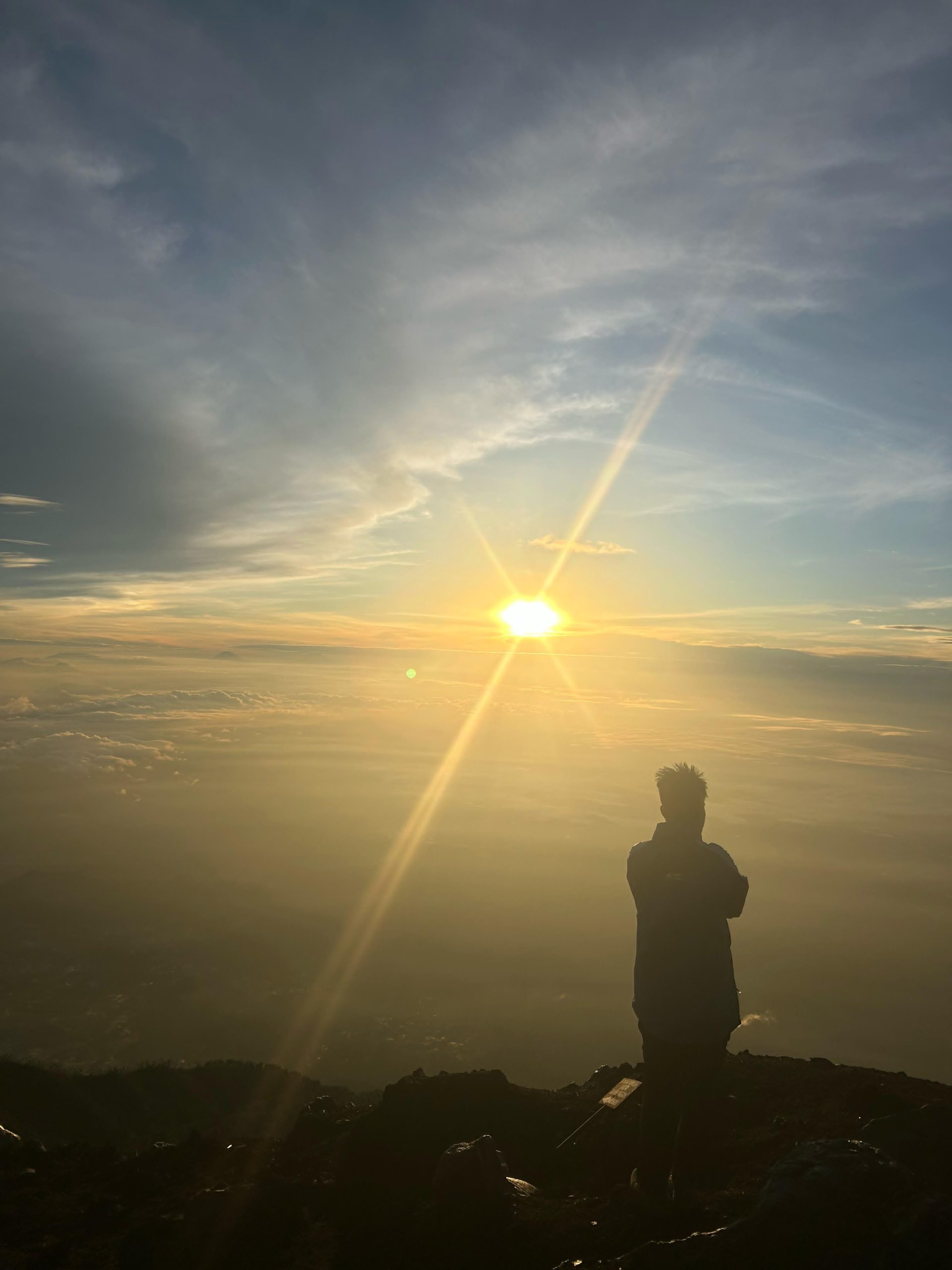 Rekomendasi Wisata Boyolali Pemandangan Alam Alera Adventure Rekomendasi Wisata Boyolali Pemandangan Alam Alera Adventure