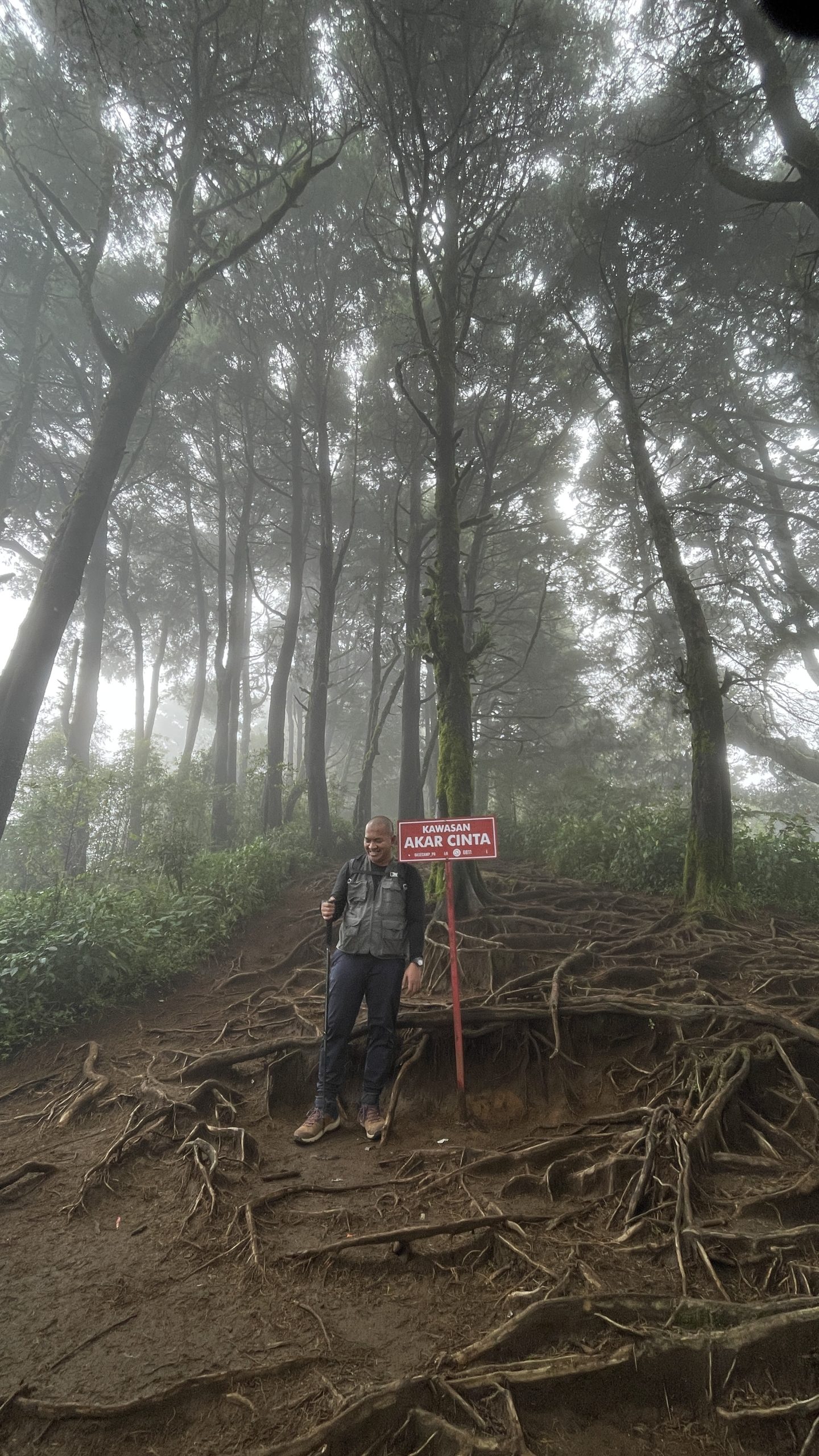 Jasa Transportasi Dieng Wonosobo Camping Gunung Prau Alera Adventure Jasa Transportasi Dieng Wonosobo camping di Gunung Prau Alera Adventure