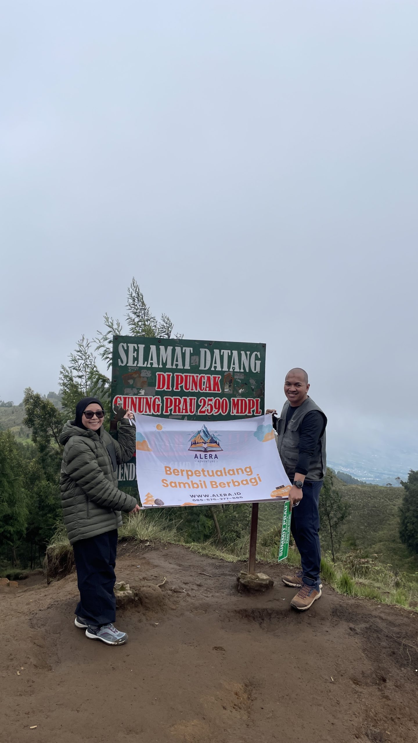 Sewa Tenda Di Basecamp Prau Peralatan Lengkap Alera Adventure Sewa Tenda Di Basecamp Prau Peralatan Camping Lengkap Alera Adventure