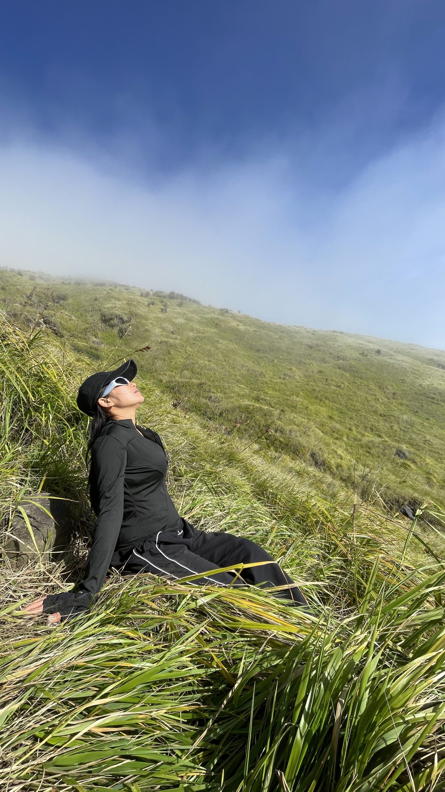 Paket Trip Sindoro Mahasiswa Pemandangan Puncak Alera Adventure Paket Trip Sindoro Mahasiswa Pemandangan Puncak Alera Adventure