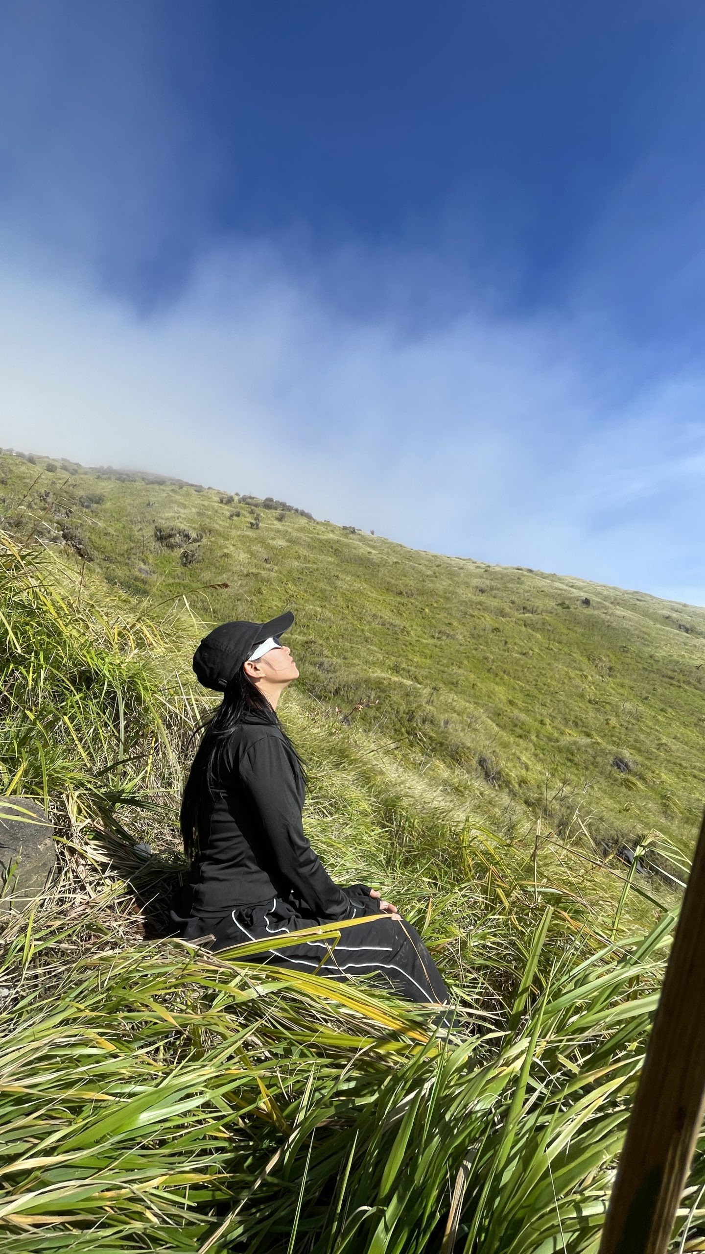 Paket Trip Sindoro Weekend Sunrise Cantik Alera Adventure Paket Trip Sindoro Weekend Pemandangan Gunung Alera Adventure