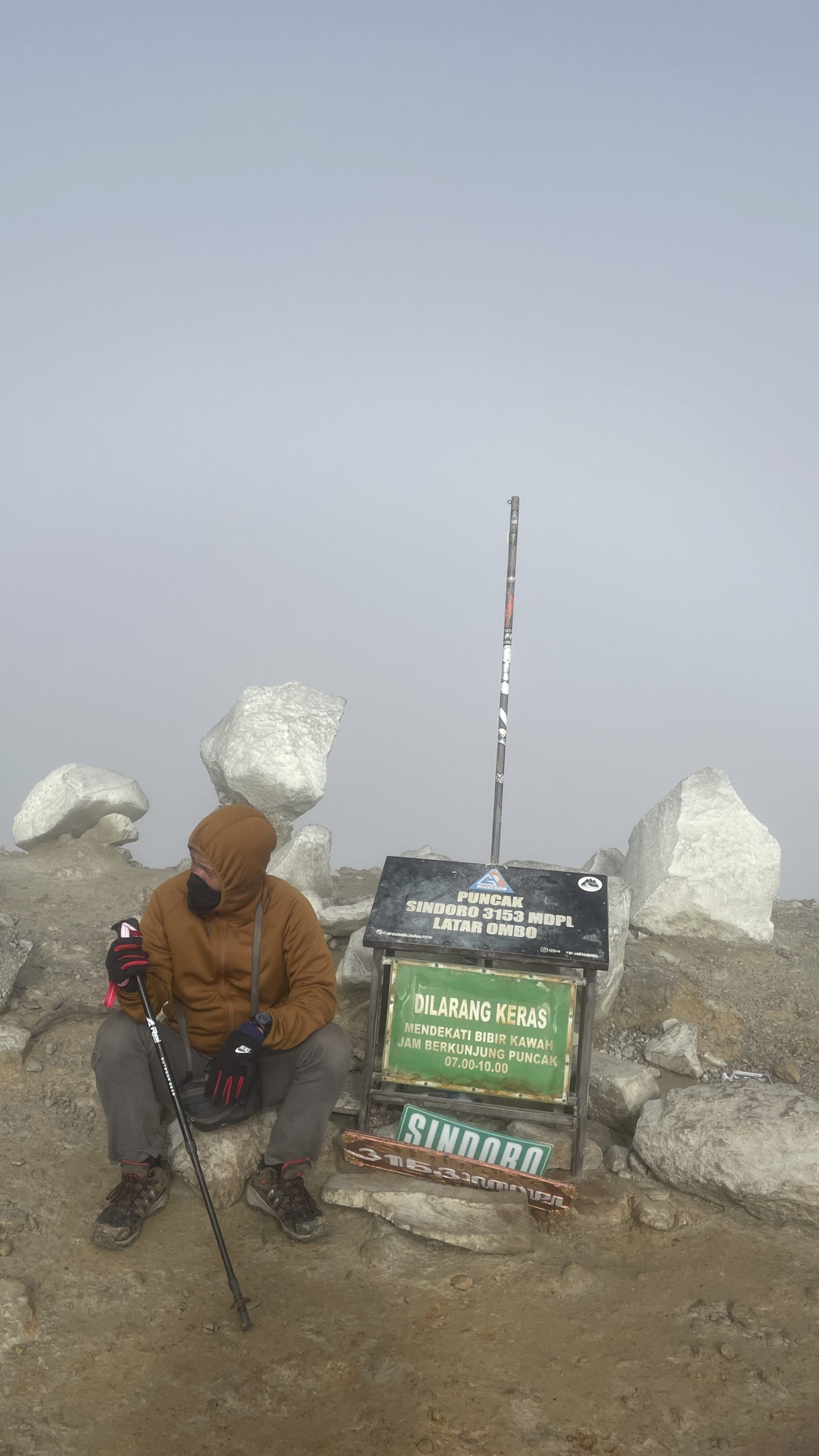 Wisata Dekat Basecamp Kledung Pendakian Sindoro Alera Adventure Wisata Dekat Basecamp Kledung Pendaki Gunung Sindoro Alera Adventure