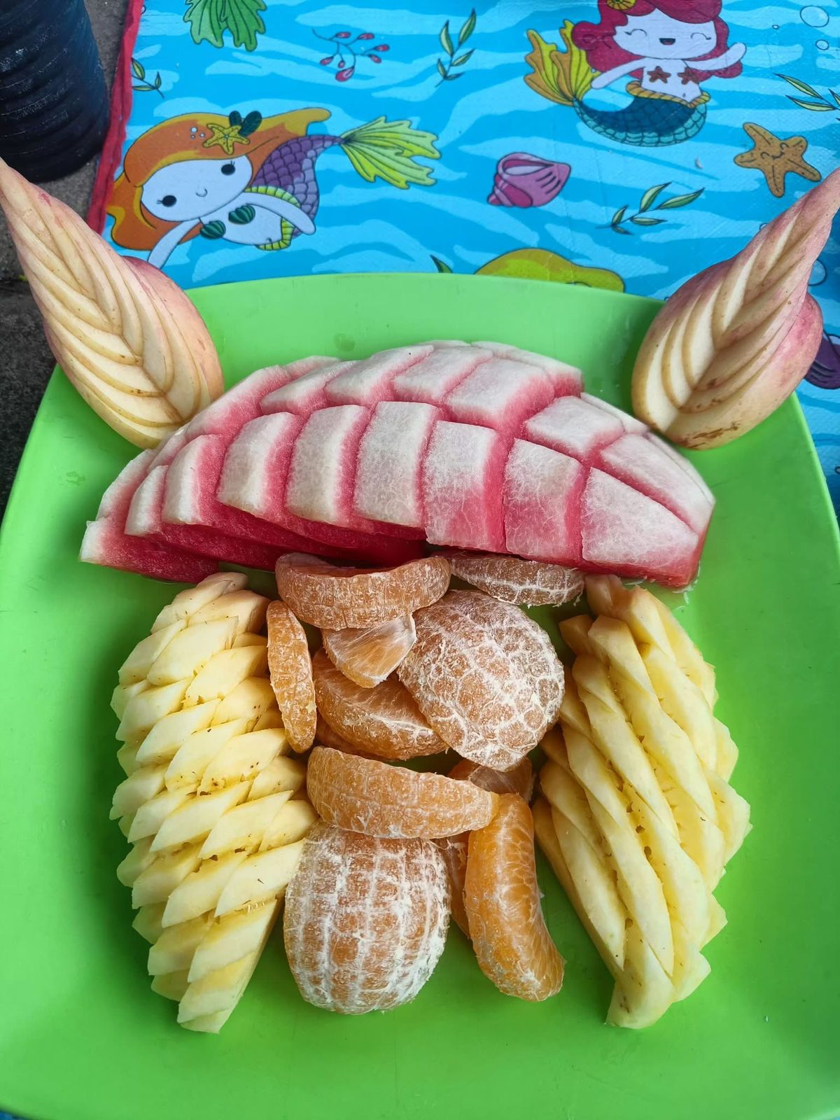Paket Makan Danau Segara Anak Nikmat Alera Adventure Paket Makan Danau Segara Anak Pendaki Bahagia Alera Adventure