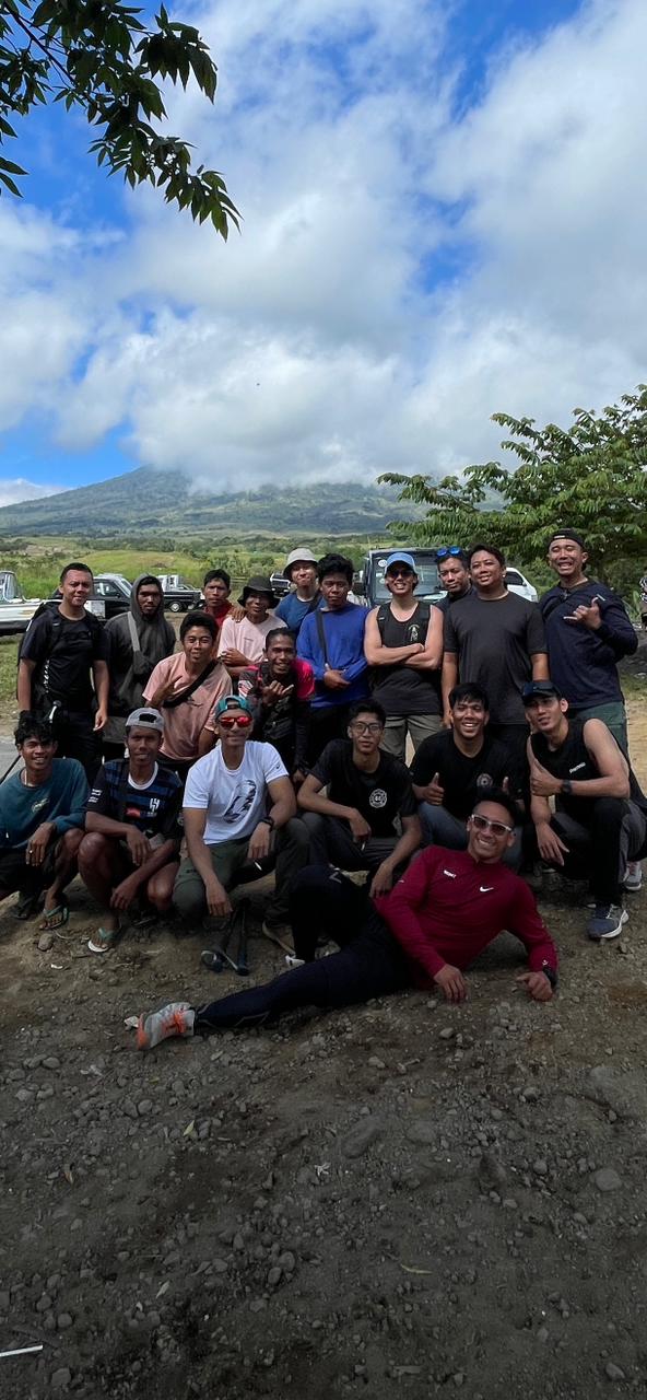 Jasa Transportasi Lombok Utara Alera Adventure Jasa Transportasi Lombok Utara Armada Nyaman Alera Adventure