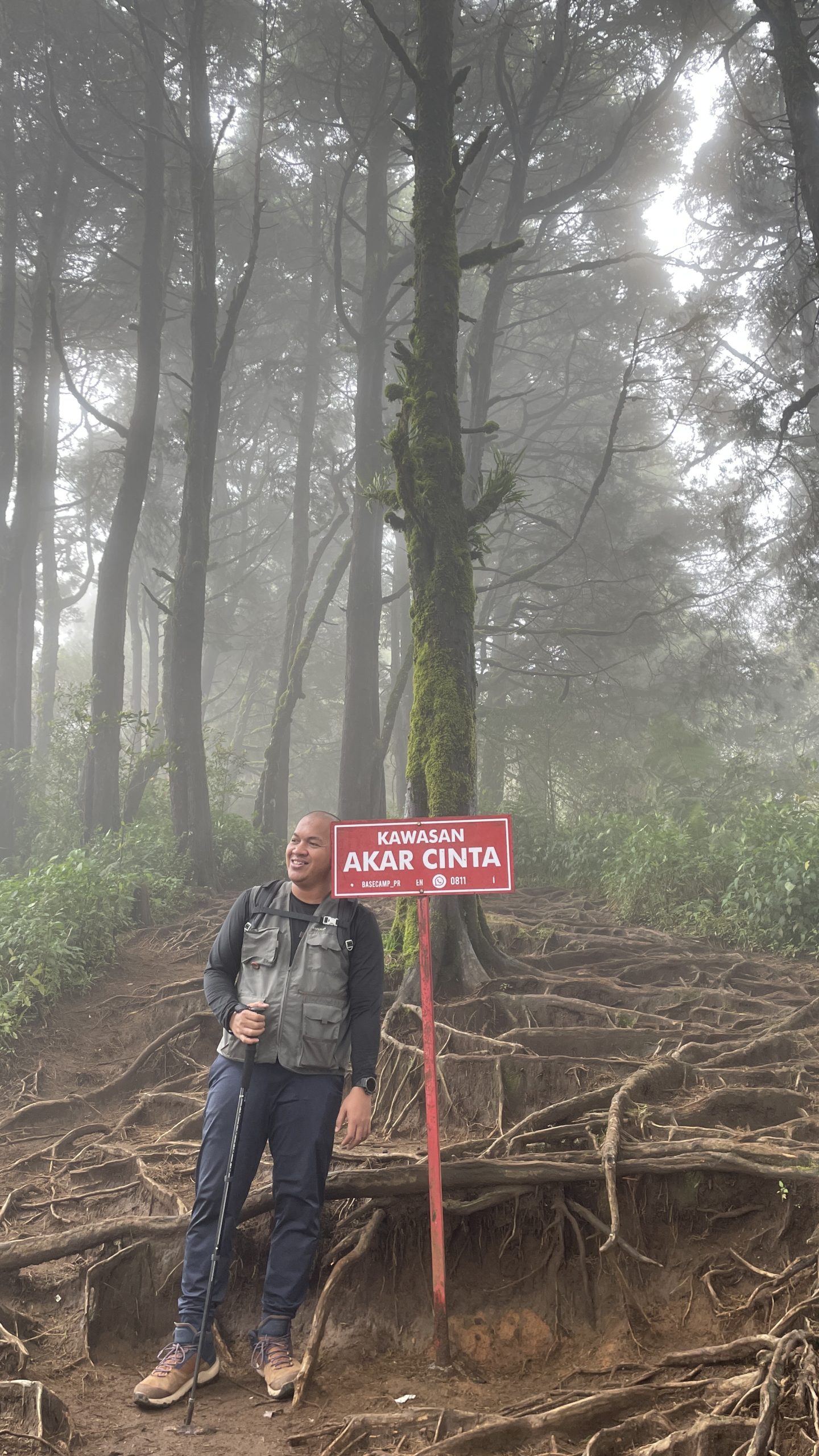Paket-Makan-Danau-Segara-Anak-Pendaki-Prau-Alera-Adventure Paket Makan Danau Segara Anak Pendaki di puncak gunung Prau Alera Adventure