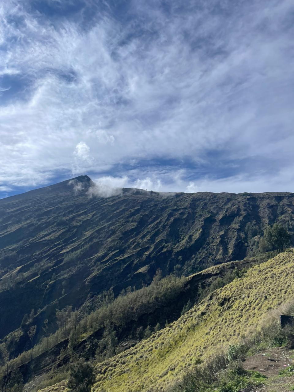 paket-porter-rinjani-all-in-porter-tangguh-alera-adventure Paket Porter Rinjani All In Porter Tangguh Membawa Barang Alera Adventure