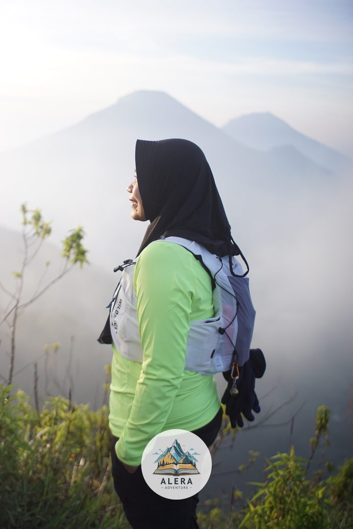 Pemandangan-Jalur-Pendakian-Gunung-Bismo-Pulosari-Alera-Adventure.jpg Pemandangan indah jalur pendakian Gunung Bismo via Pulosari bersama Alera Adventure.